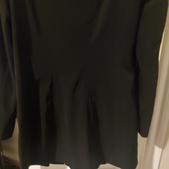 Coat by ivanka trump - Picture 5 of 7